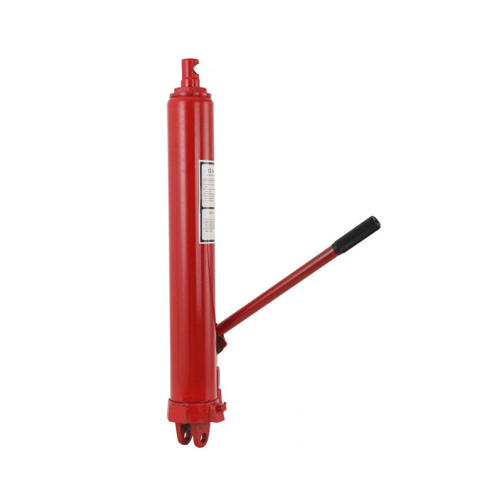 12T Hydraulic cylinder pump Spare part for workshop crane Wagenheb