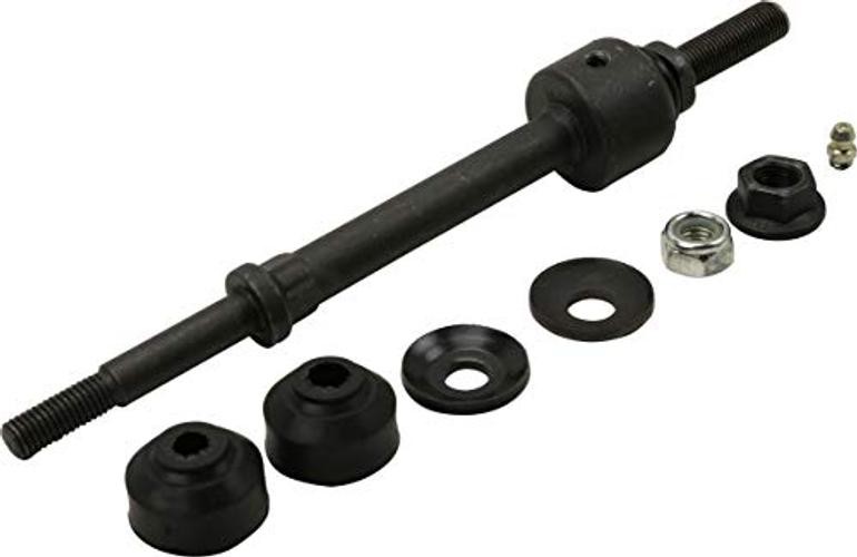 K7400 Suspension Stabilizer Bar Link for Dodge Ram 1500