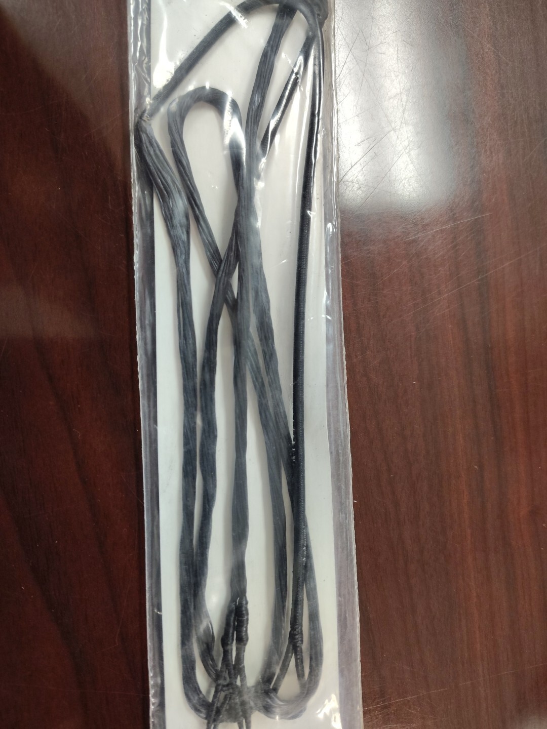 New VaporTrail VTX Replacement Y Cable - 42"