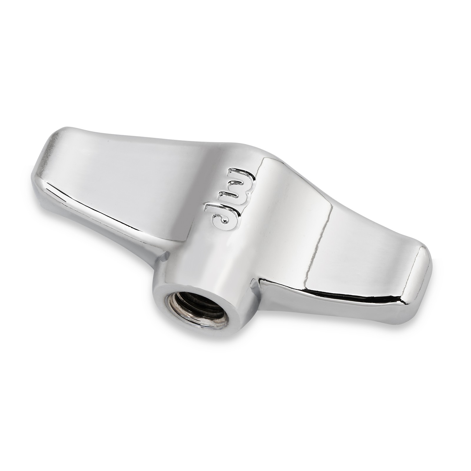DW - DWSP2046 - Wing Nut For 9900 Gate