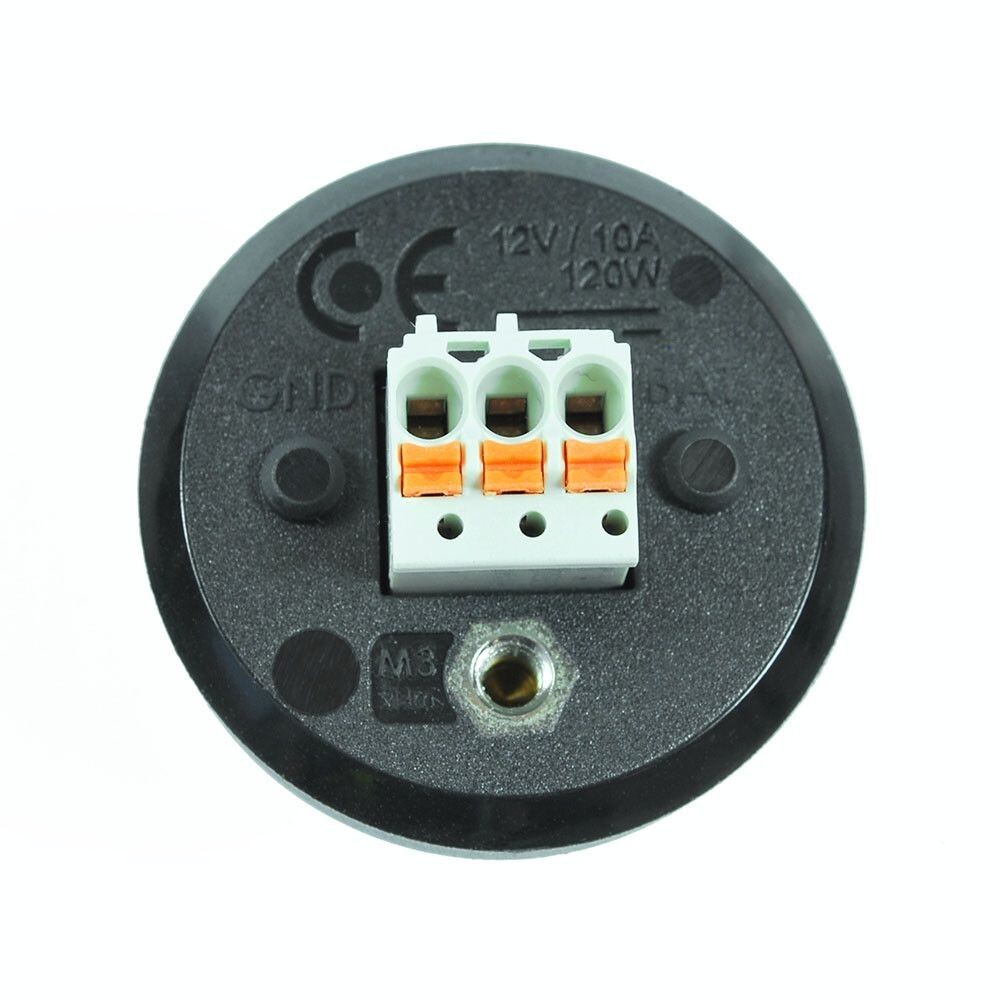 Motogadget mo.Lock NFC Keyless Ignition System