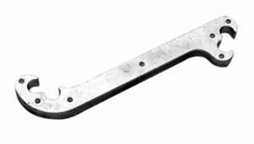 Alignment Toe Wrench Specialty Products 40900
