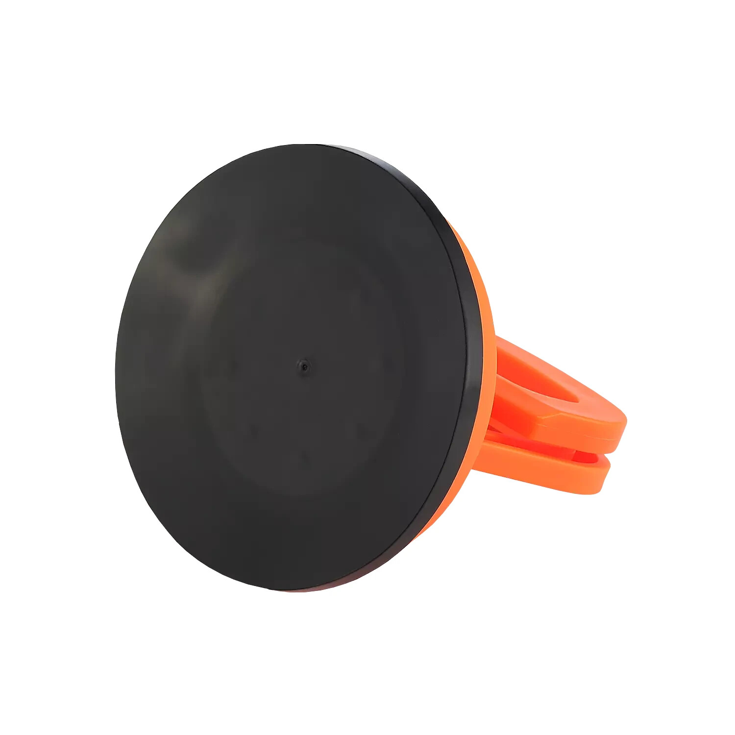 Car Body Dent Repair Tools Suction Cup Puller Pull Panel Ding Remover Sucker Big