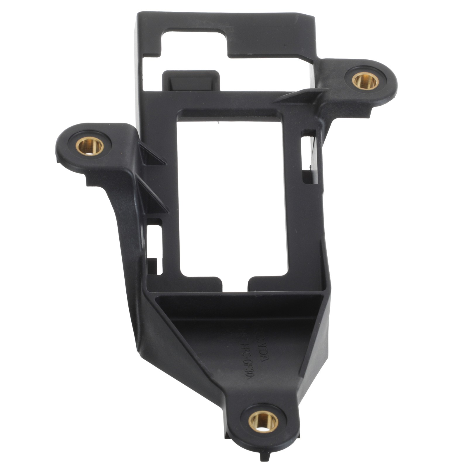 Genuine Honda 2018-2024 Odyssey Bracket 36937-THR-A12