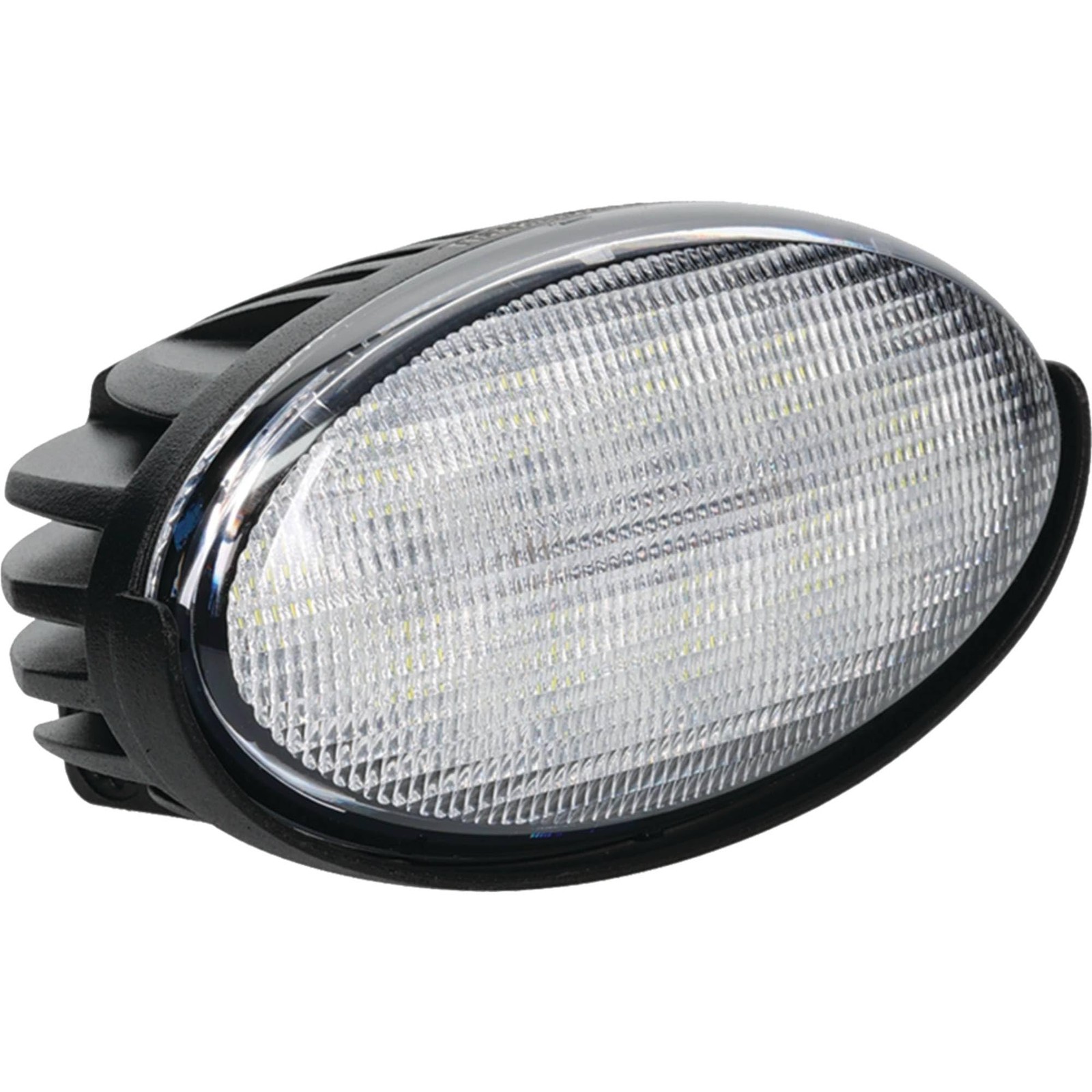 TIGERLIGHTS TL3250 LED Oval Work Light Compatible with/Replacement
