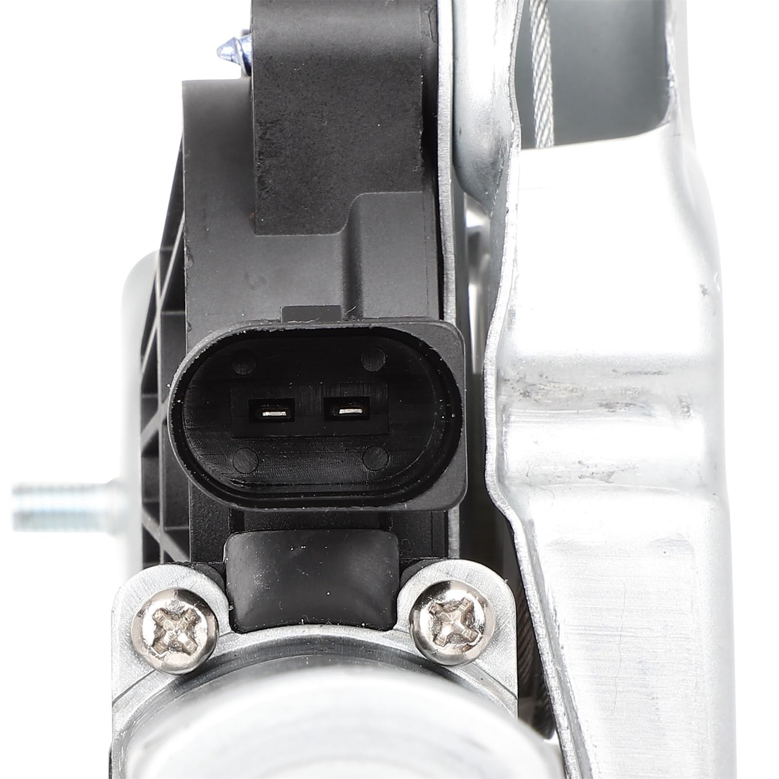 751-907 Power Window Regulator Motor FR Explorer 2011-2015 PI Utility 2013-2015