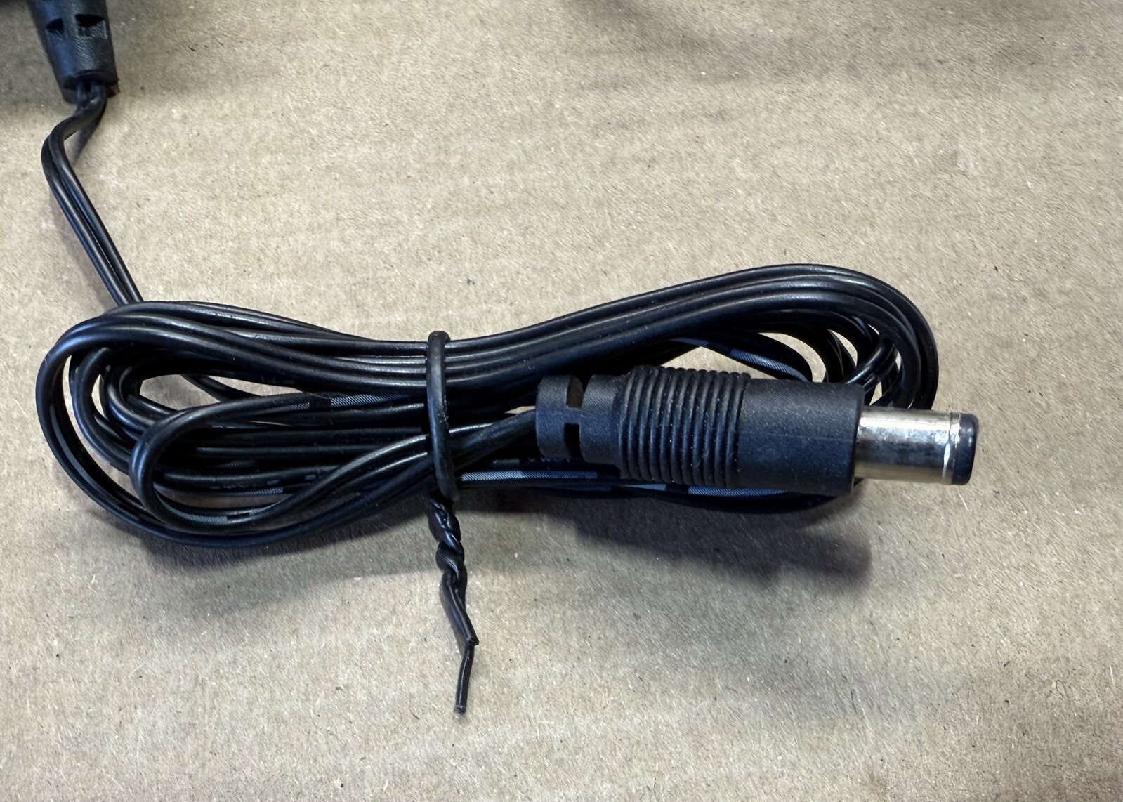 Genuine Netgear AC Adapter, 48 V, 332-10771-01, 2ABF060R, OEM