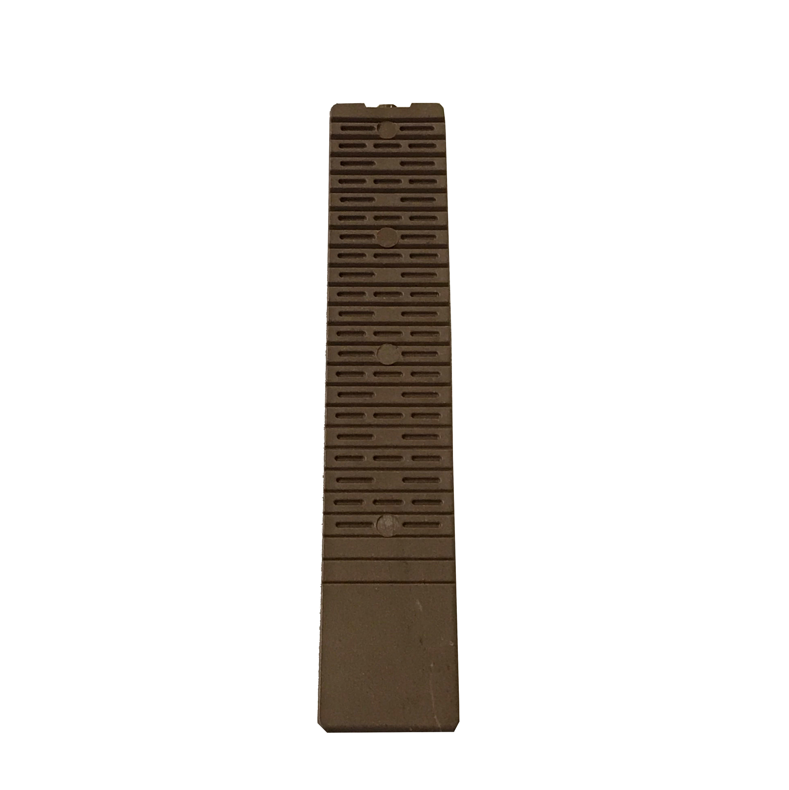 Nelson Lined Composite Shims - 12 Count - WC8/12/32/78-LA