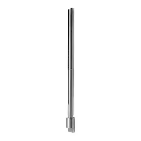 Ok Industries Kb2075 Wire Wrapping Bit, 20-22 Awg