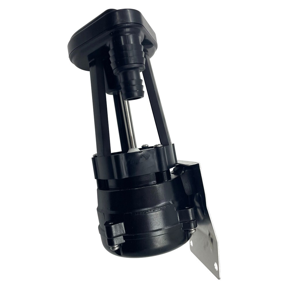 Ice Machine Universal Water Pump Ice Grain Machine Ice machine pump Ice Pump 3W