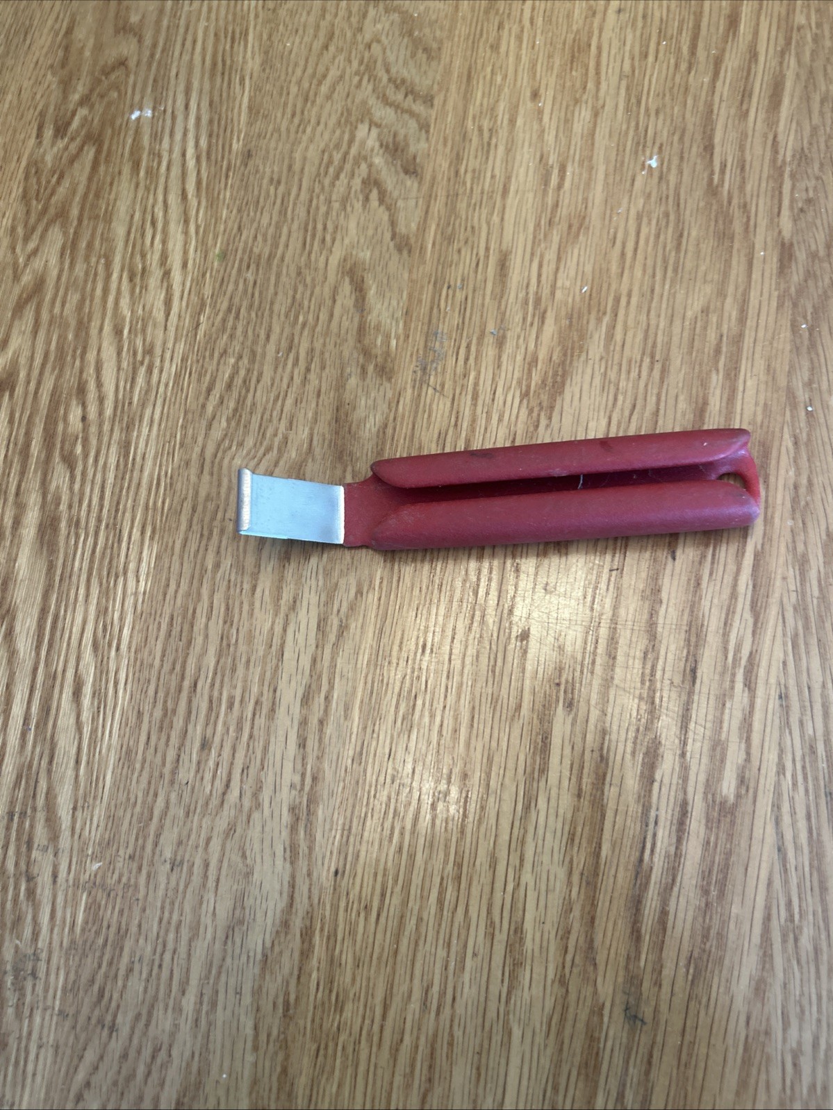 Malco Tools USA - Siding Removal Tool, Part# SRT2