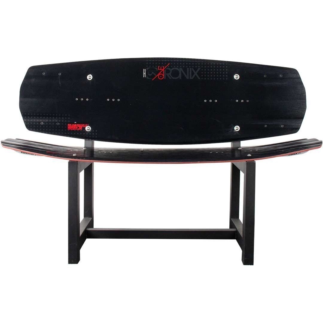 Ronix Board Bench - Bracket & Hardware Only