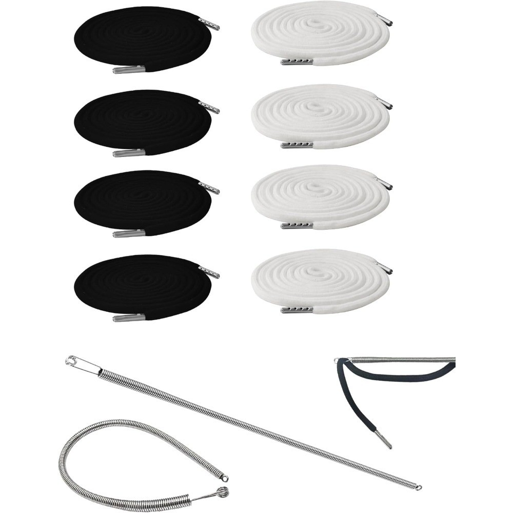 Of course. Here is a detailed overview of the product you mentioned, including