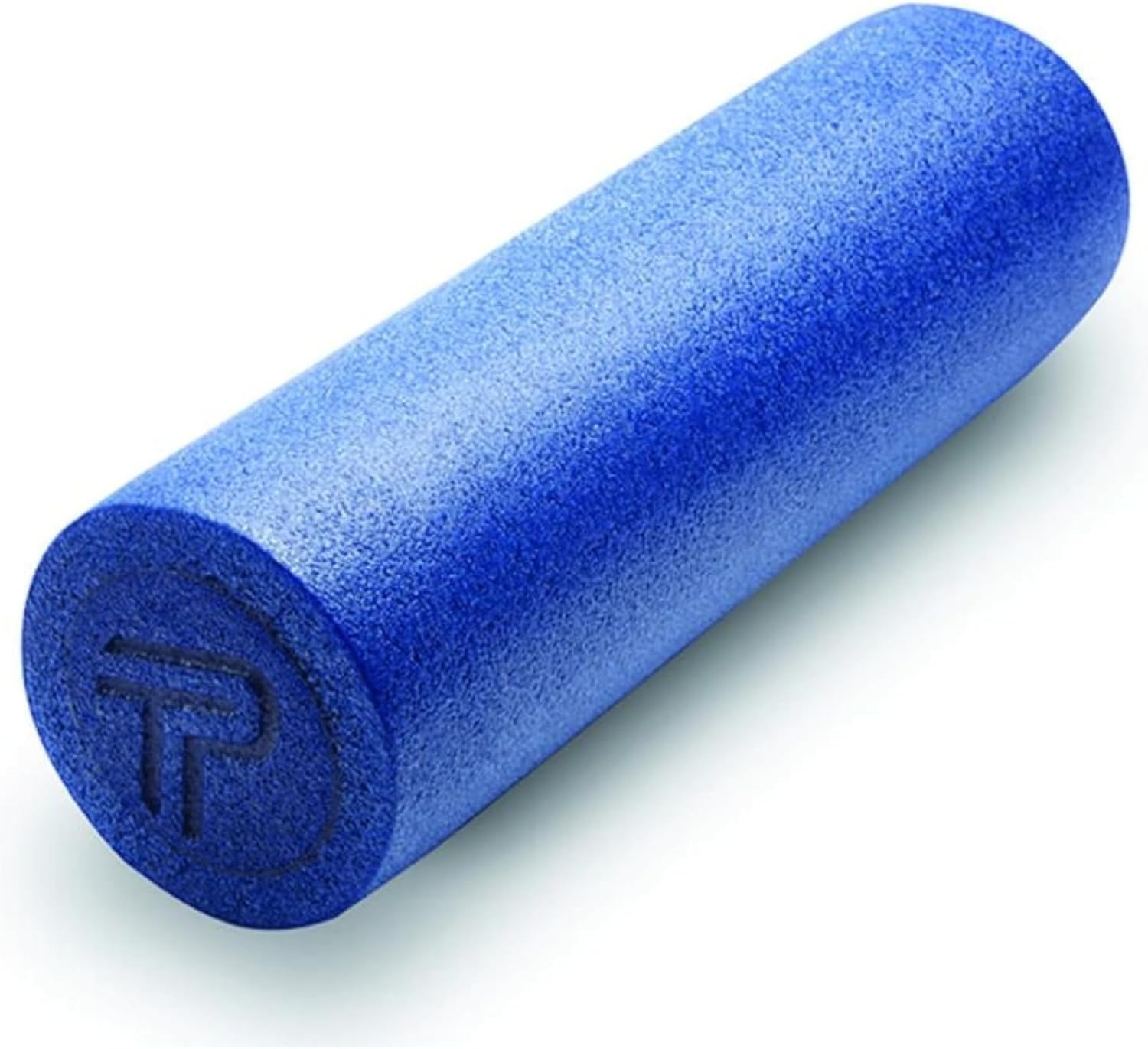 Foam Roller Deep Tissue Massage Roller for Recovery Therapy Flexibility