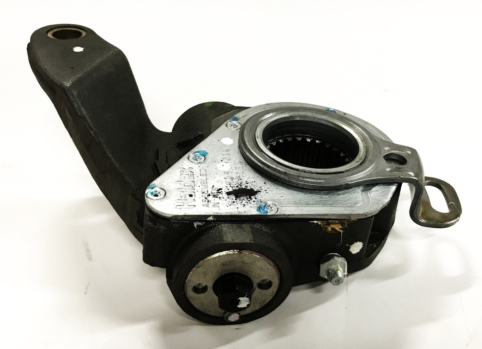 Haldex Automatic Brake Slack Adjuster 41979216 NOS