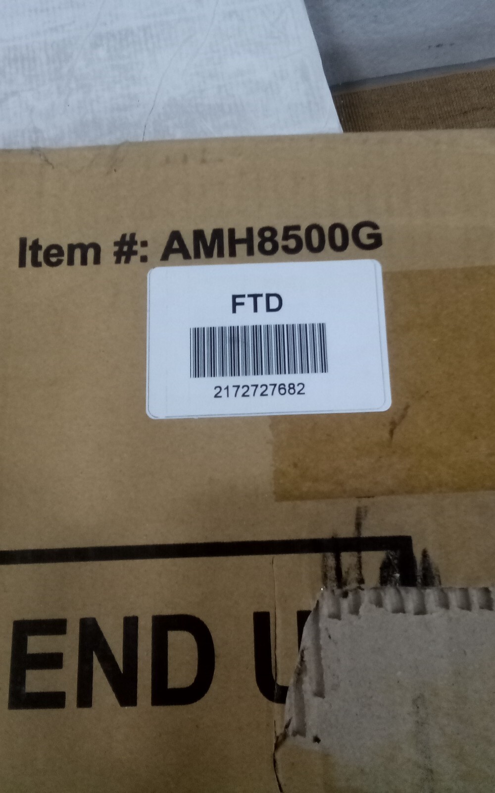 Safavieh PARKER SPINDEL SIDE CHAIR, Reduced Price 2172727682 AMH8500G