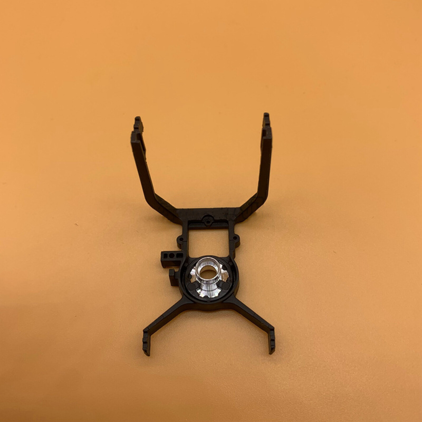 Plastic Gimbal Camera Shock Absorbing Bracket For DJI Mavic Mini/Mini 2/SE Drone
