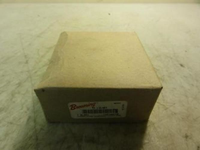 196621 New In Box; Browning 2L461 Sheave 7/8"ID 3.15" OD 1 Groove