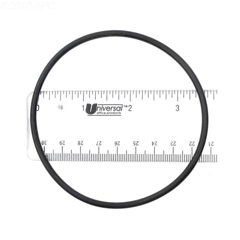 O-Ring parker, WFE