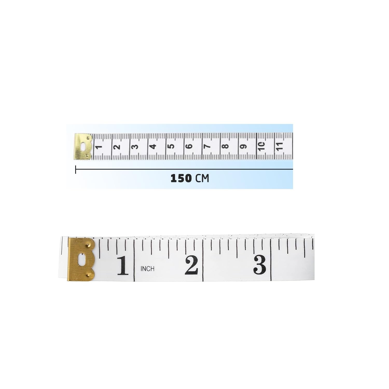 Premium Plastic Clips, Multipurpose Sewing Clips Quilting Colorful