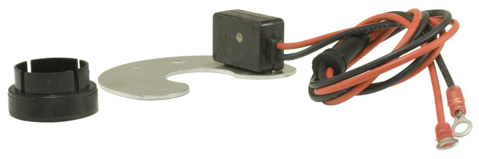 Electronic Conversion Kit  Airtex  1A4136