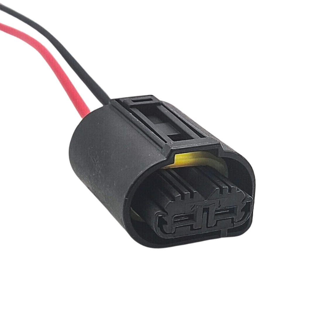 For MINI BMW Cooper Front Indicator Wiring Loom Power Cable Connector 8373328