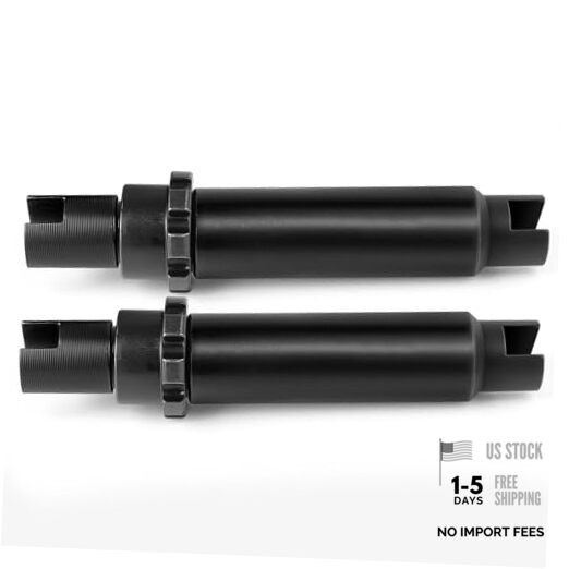 Trailer Brake Adjusters for Electric Drum Style Trailer of Replacement