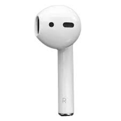Apple AirPod 2nd Generation Right Side Airpod A2032 OEM Apple -TESTED-WORKS $$$