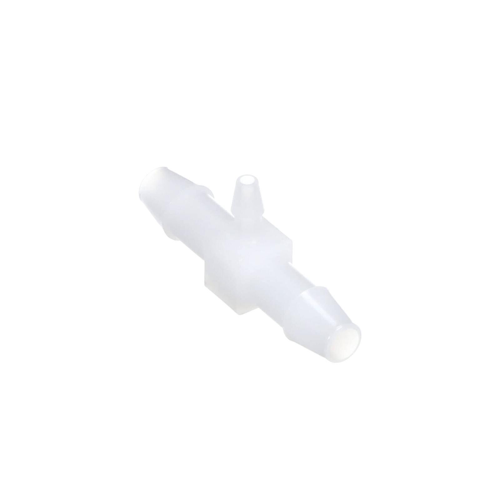 Bunn 2781.0000- Genuine OEM Replacement Part