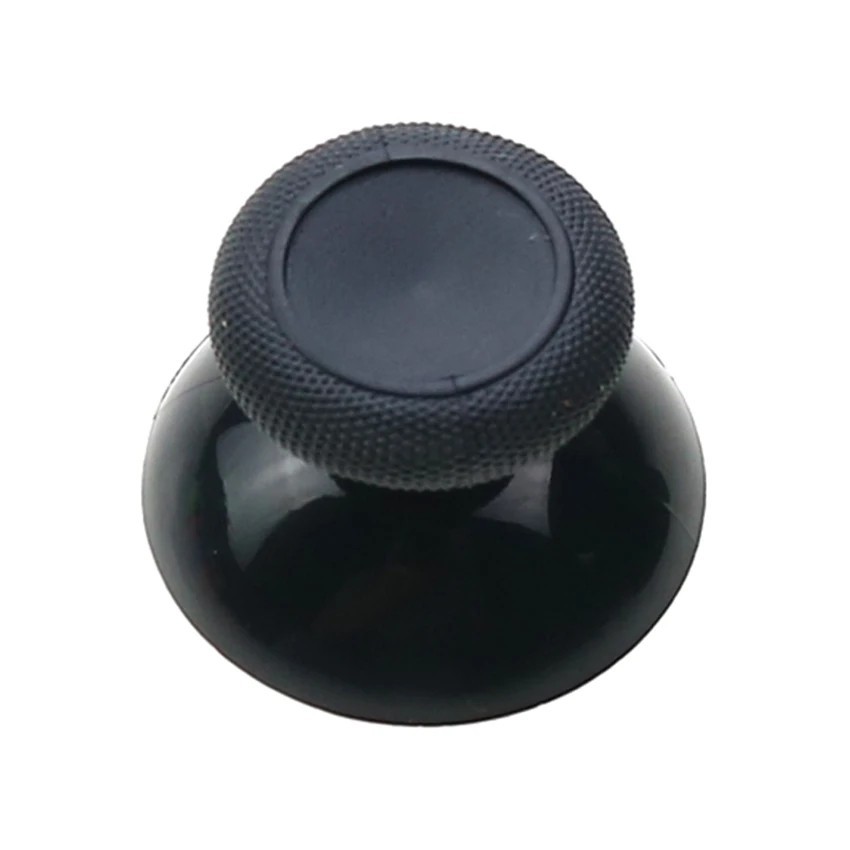 2pcs Analog Thumb Sticks Grip Joystick Button For Xbox Series X S Controller