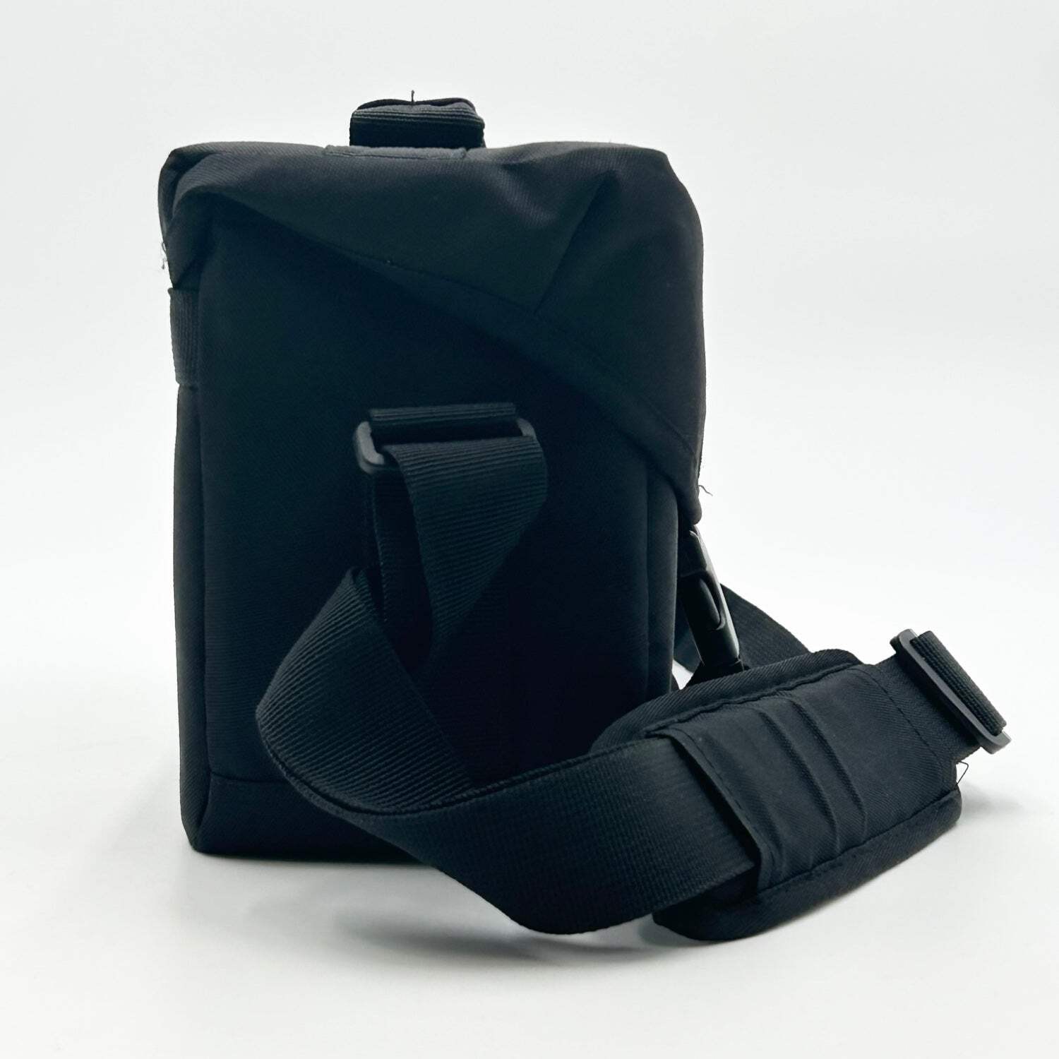 Canon Camera 200ES EOS Padded Shoulder Bag