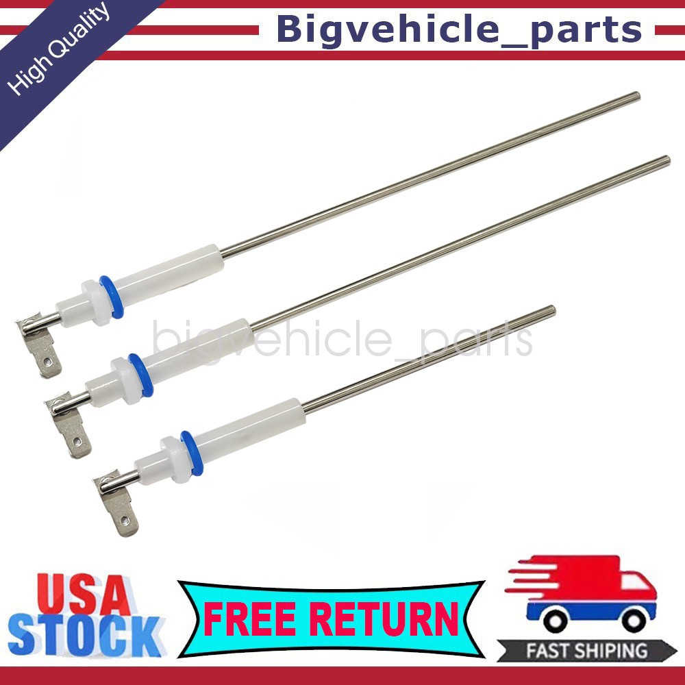 Boiler Steam Probe Fit For Breville BES900 BES920, BES980 and BES990 - SP0001820