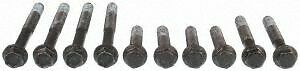Head Bolt Set  Mahle Original  GS33234