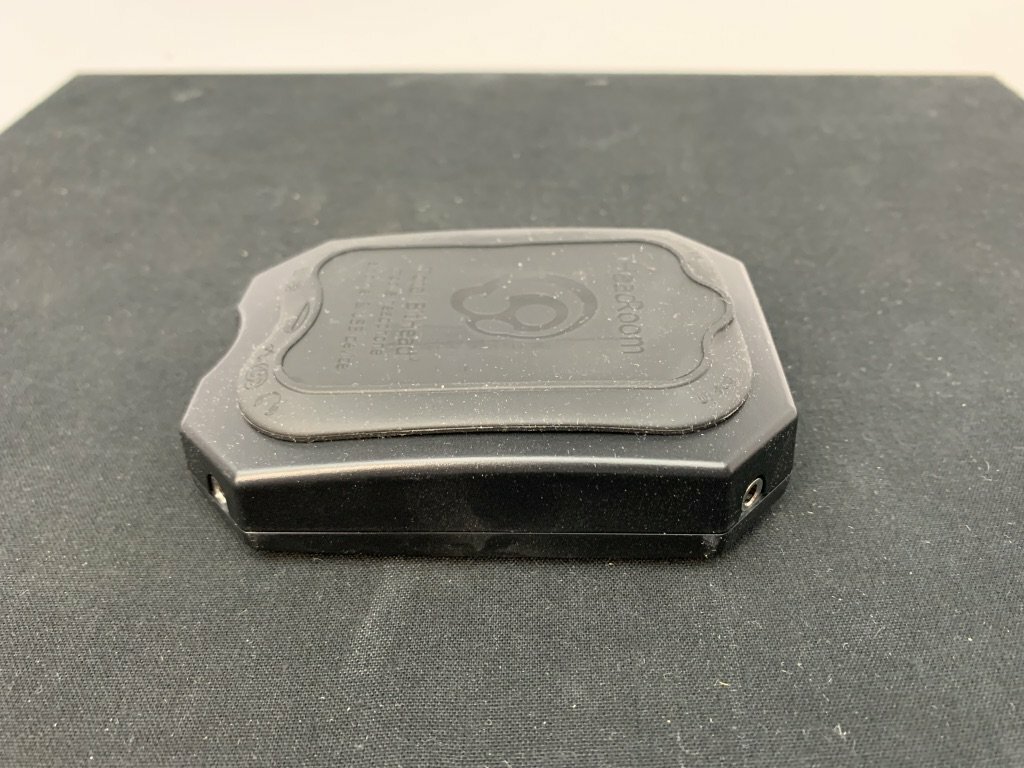 HEADROOM TOTAL BITHEAD PORTABLE HEADPHONE AMP AND USB DEVICE