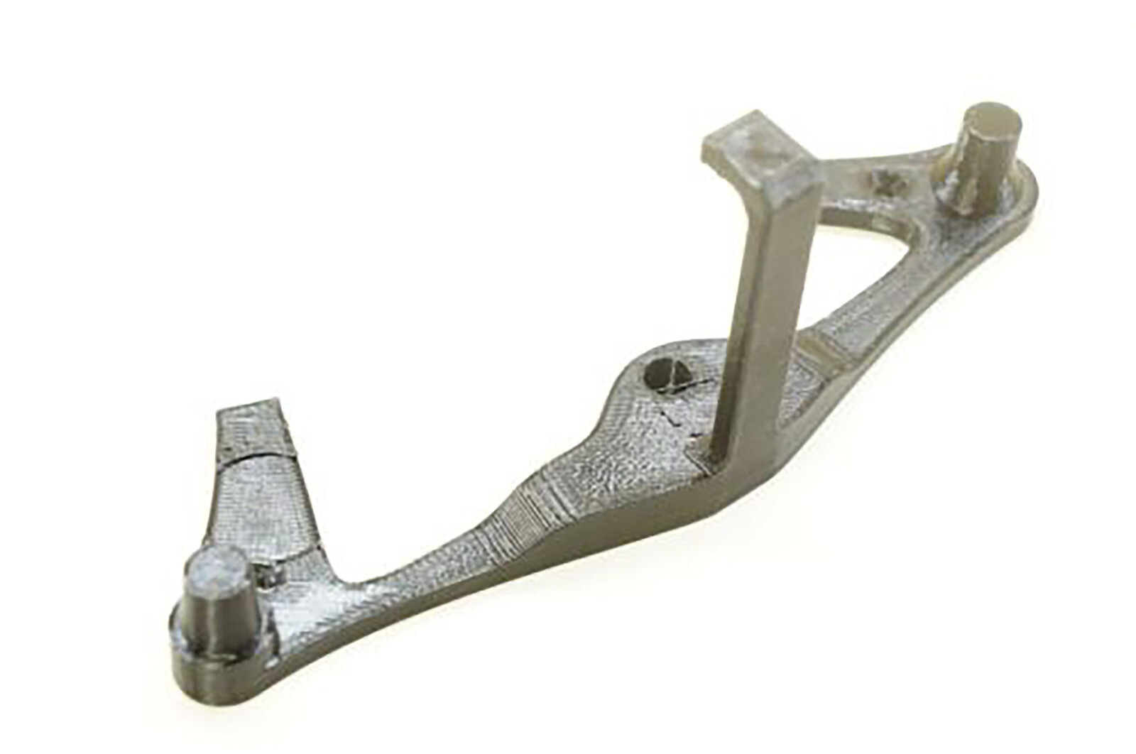 Nintendo 64 N64 Console Wall Mount Durable Bracket Rigid Hardware - 18 Colors