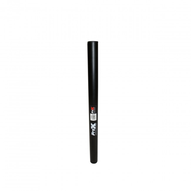2 Pack Pro X Speaker Pole Mount 20"