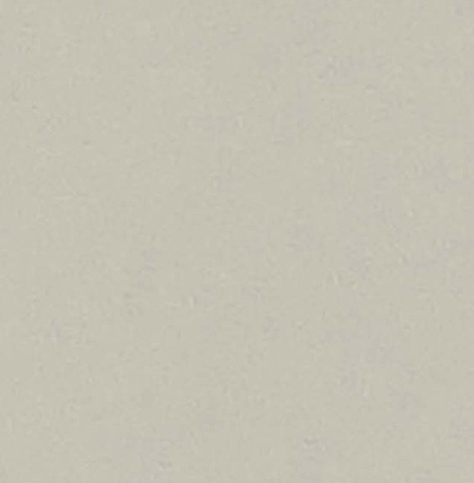 Today's Home Basic Cotton Rich Tailored Bedding Collection