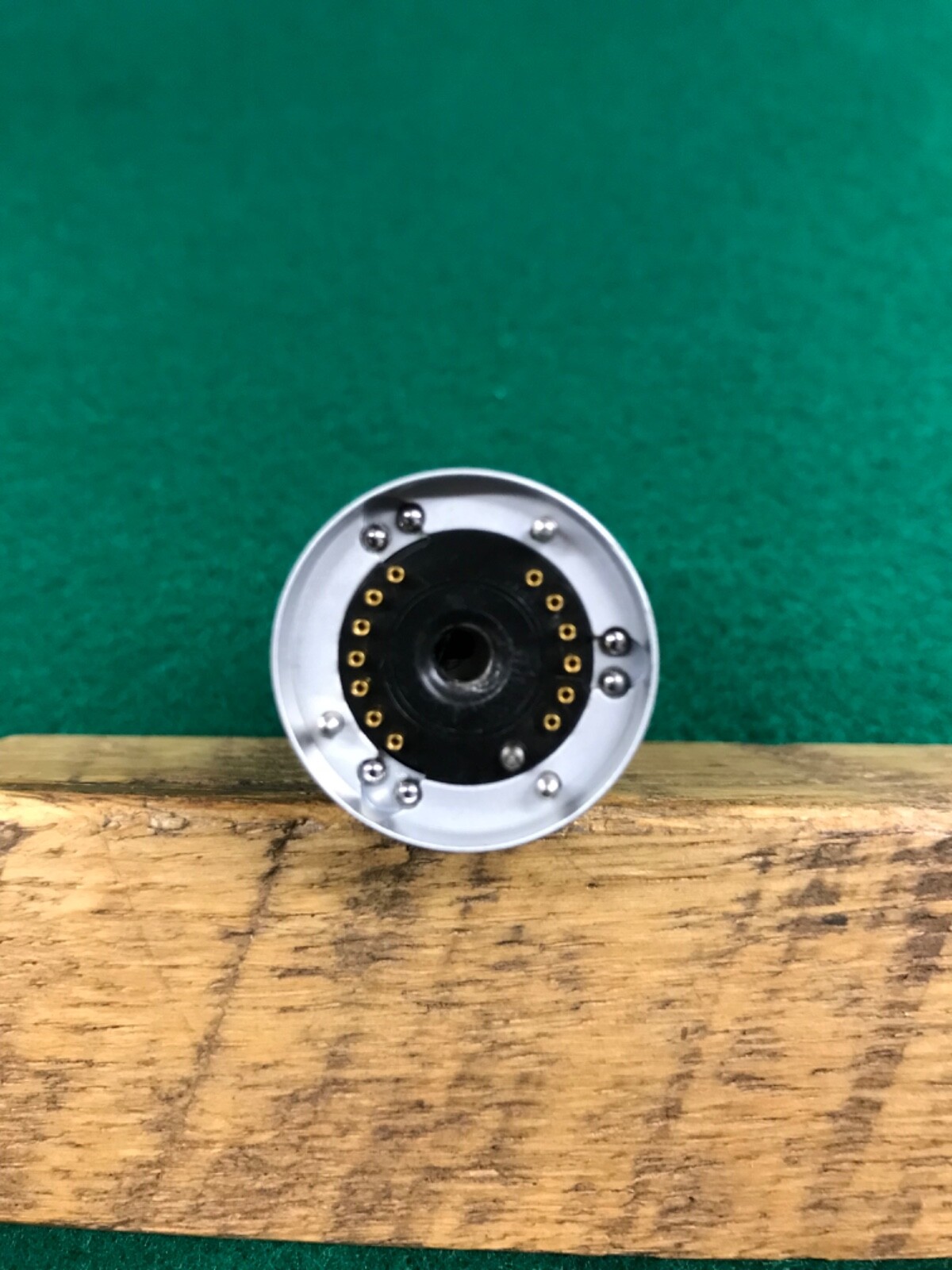 RENISHAW CMM Accessory