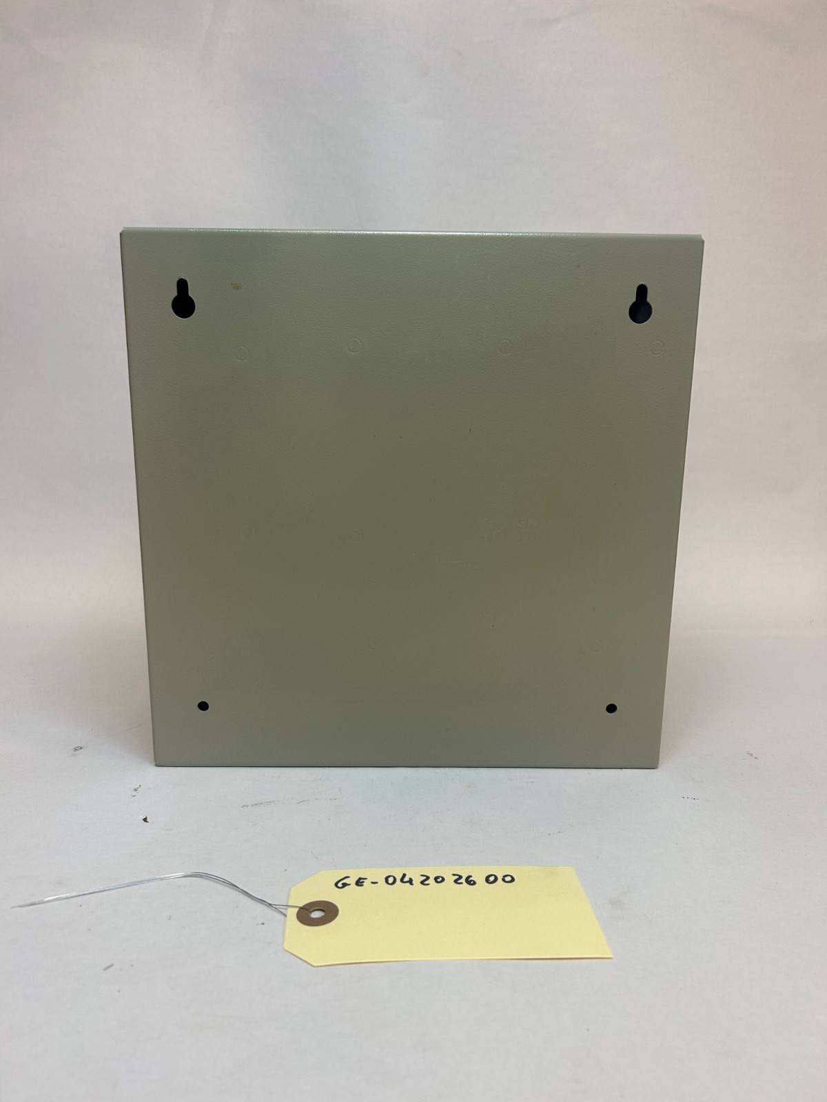 Command Access PS210 Access Control Class 2 Power Supply 78850