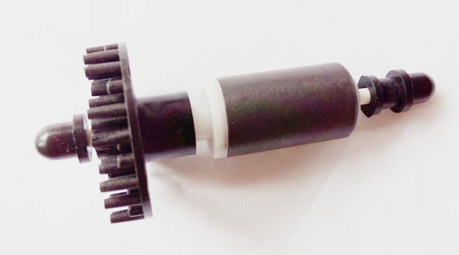 ATMAN PH2500 PH1100 PH2000 pump Rotor with needle wheel impeller Protein Skimmer