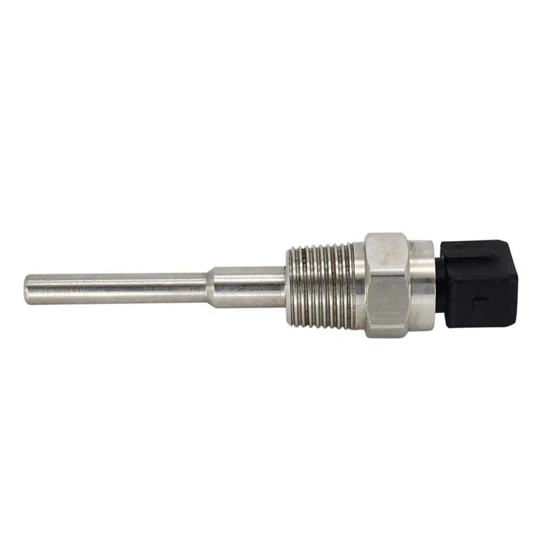 1PCS 1089057449 Temperature Sensor For Atlas Copco Air Compressor