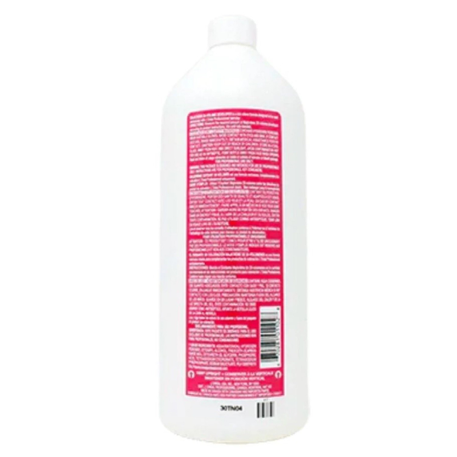 Loreal Professionnel Majicreme 20 Volume 6% Developer For Majirel Color 33.8oz