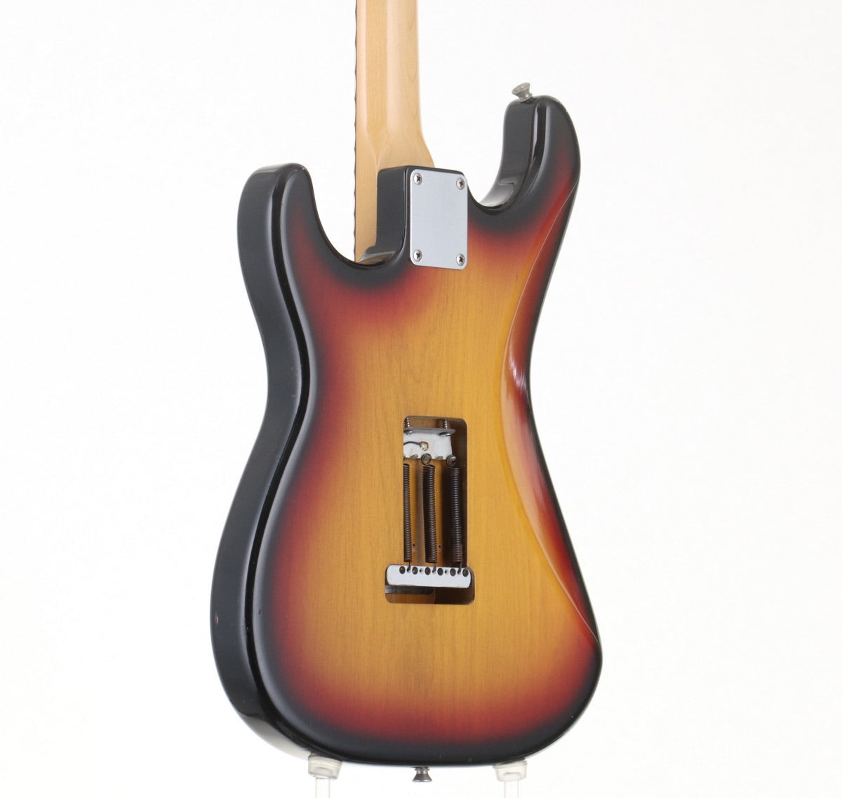 Bagtone ST Type