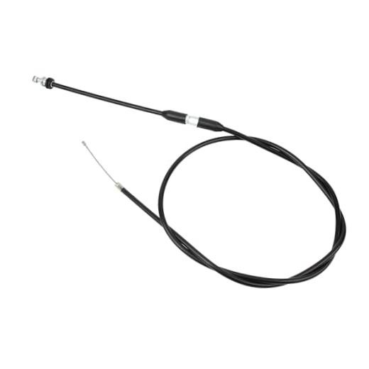 46.65" Throttle Cable Compatible with 150cc 200cc Air Cooled ATV