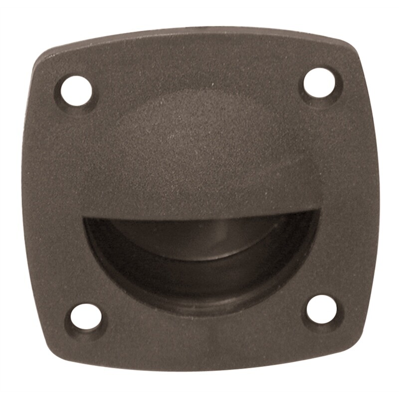 T. H. MARINE LL-1-DP LID LIFT SQUARE