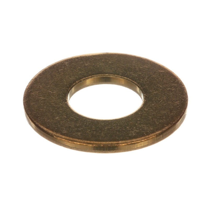HOBART WS-006-22 Washer Lock SS Fits Hobart Models