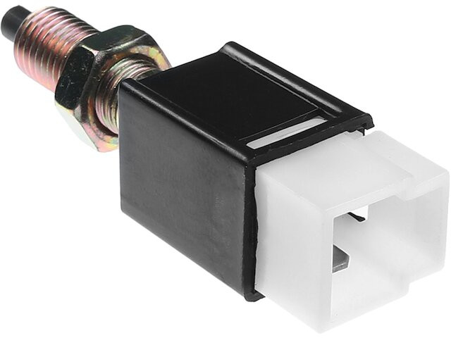 For 1990-1995, 1999-2002 Nissan Pathfinder Brake Light Switch APR 82317DKTC 2001