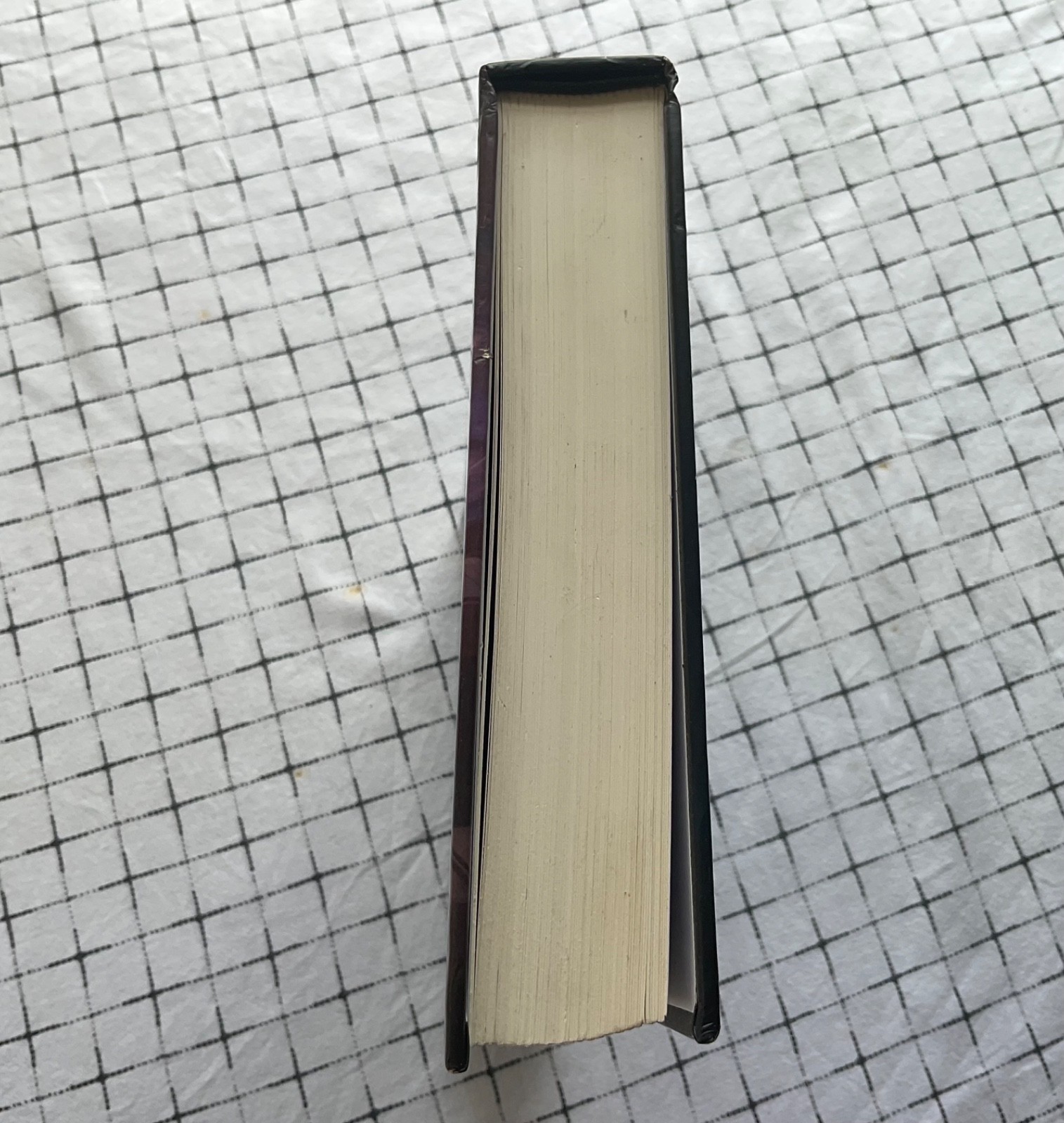 warhammer Dark Imperium hardback first print revised edtion