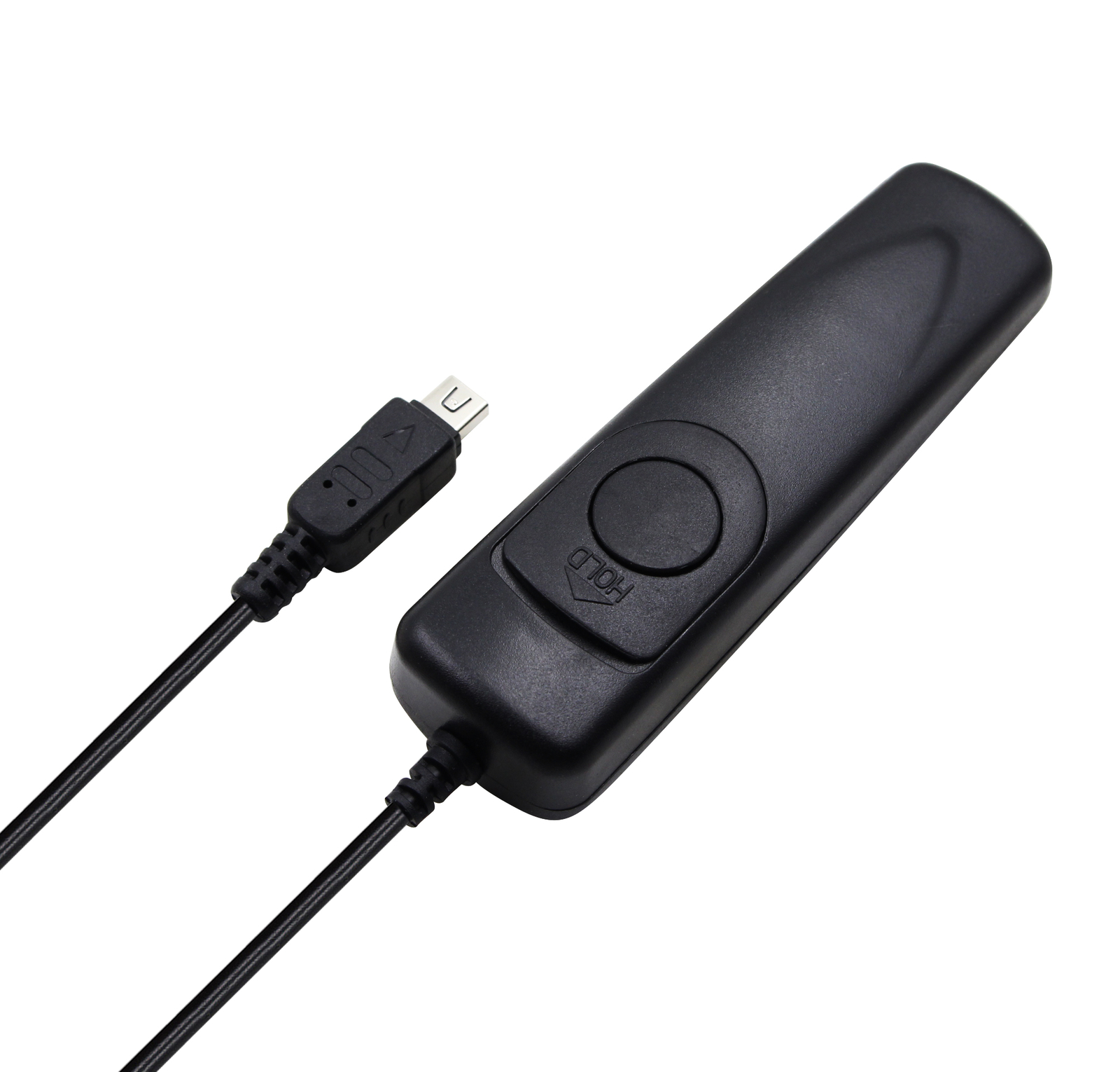 RM-UC1 Remote Shutter Release Control Cable for Olympus SP-820UZ SP-100EE