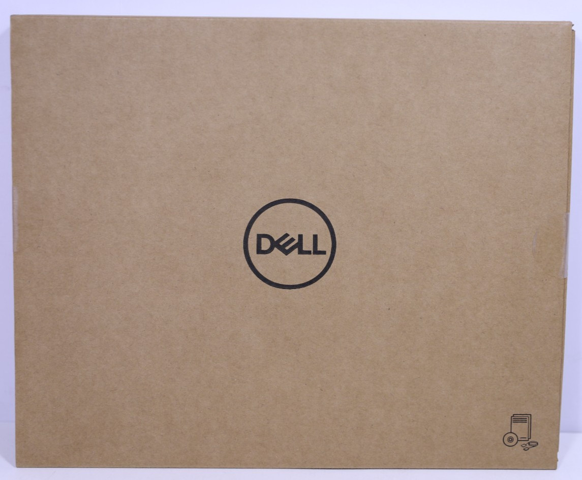 NEW- Dell 7MM01 K19M Detachable Travel Keyboard Touchpad Latitude 7320 OEM